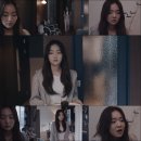 십시일반 이미지