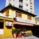 영빈여인숙 이미지