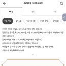 무모한초밥안성