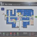 성모의집 | 의정부성모병원 MRI 검사 | 영수증 인증 후기