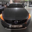 (주)한주모터스 이미지