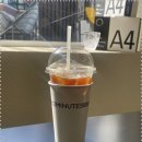 디자인미닛 이미지