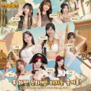 노원-현장-1031 이미지
