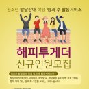 구립동대문장애인종합복지관 이미지