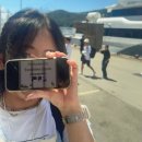 훼미리제2주유소 | 대마도 이즈하라 여행 - 2편 ⛴️ 자유 여행 1박 2일! 한국 못 올 뻔한 썰?!