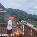 울릉명가펜션 이미지