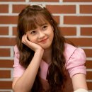 도도아줌마