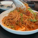 동탄순환대로14길 | 동탄 음머그릴 기념일 스테이크 맛집 내돈내산 후기