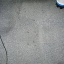 타워크리닝 이미지