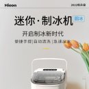 상업용 15 이미지