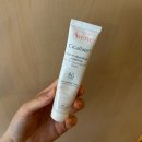 디엠메드 이미지