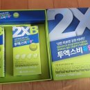 메타약국 이미지