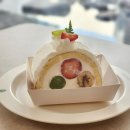 카페자연 | 부산 서면 카페 라숲 LASOOP 도심 속 자연 테마 대형 카페 방문 후기