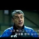 김연순 이미지