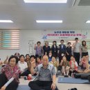 풍각보건지소 이미지