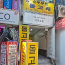 투썸플레이스 부산광복점 | 부산국제시장 + 비엔씨골목 구경 - 부산핫플 부산가볼만한곳 주차