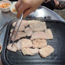 고대생막창 이미지