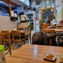 연신내 화교 중식짬뽕 맛집 &#34;이가즉석초당두부&#34;