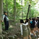 충훈고등학교 이미지
