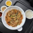 라사천마라탕 | 용인 역북동 맛집 라사천마라탕 마라반 내돈내산 후기 마라샹궈 마라반 차이