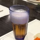 노벨라 | [더리버사이드호텔 노벨라홀] 하객 참석 후기｜결혼식 뷔페 메뉴, 분위기, 주차까지 솔직리뷰🍽️