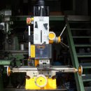 남일전자 이미지