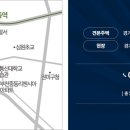 신원 이미지