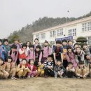 옴천초등학교 이미지