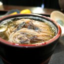 하루(はる)