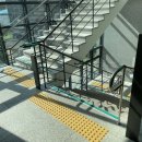 경상북도교육청청도도서관 이미지