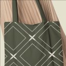 (주)미인나라 | 광주 피부관리샵 더미인나라 방문 후기