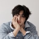 전진서 카카오 검색결과