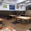 영산돼지국밥 - 의령군 | 영산돼지국밥