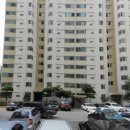 이마트24 평택한광점 이미지