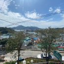 이야펜션 이미지