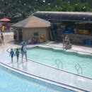 진양호캐리비안워터파크 이미지