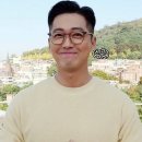 쿠버 이미지