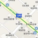 오갑렬비뇨기과의원 티스토리