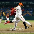 인플레이 이미지