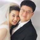 동안