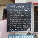 11월 당일 제주여행코스