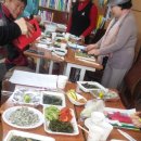 수필 창작과 자서전 쓰기 이미지
