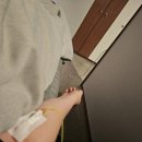 리메이크강남의원 이미지