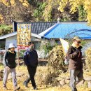 2025년 11월15(토) 의정부교구관할 도보성지순례 마재성가정성지 의정부교구주교좌성당 성남종삼묘소 황사영알렉시오묘소 양주순교성지 이미지