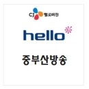 동삼1동-3 이미지