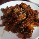 복기할매불닭발 이미지