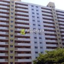 번영로 107번길 이미지