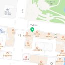 배스킨라빈스대구신서 이미지