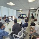 (주)아이오바이오 이미지