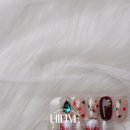 네일하이파이브